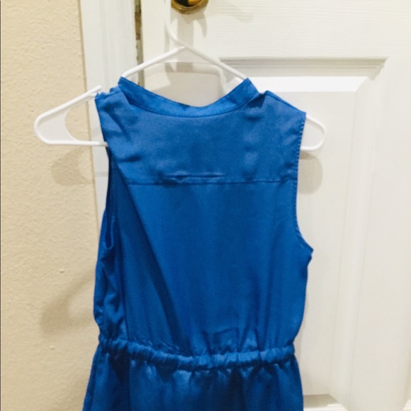 Three tops - Picture 6 of 6